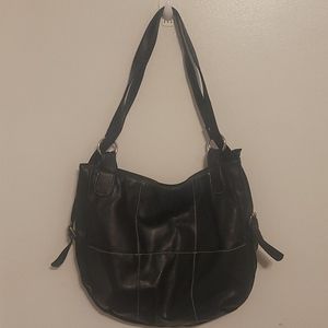 Woman's Large Purse Avon Brand